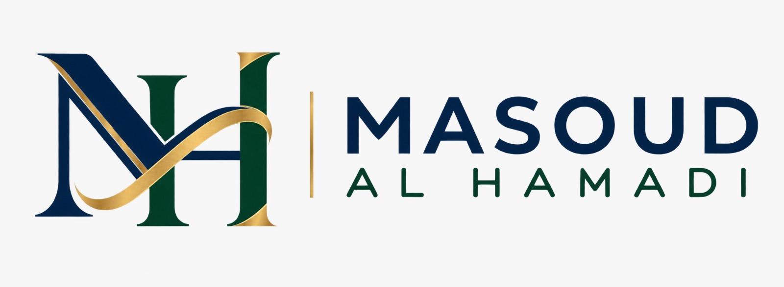 Masoud Al Hamadi