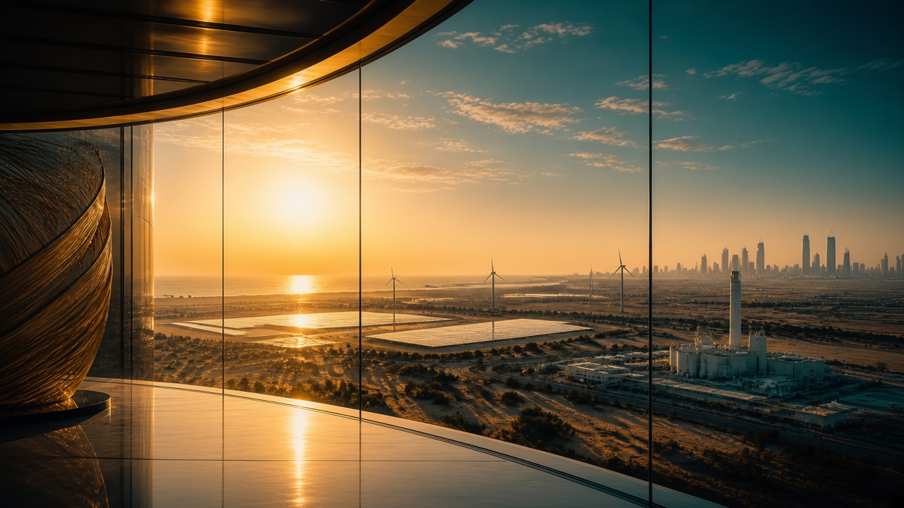 خمس محطات لفهم الملف